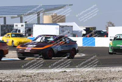 media/Oct-18-2025-Nasa (Sat) [[47b537a347]]/Race Group A/Turn 1/